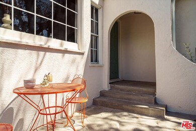 1410 Stanford Dr, Glendale, CA 91205 - photo 6