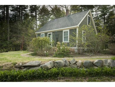 12 Punkintown Rd, Eliot, ME 03903 - photo 4