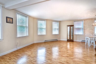 47 Harvard St unit B202, Charlestown, MA 02129 - photo 4