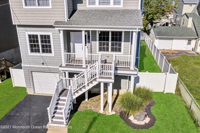 007_dji_0697_1