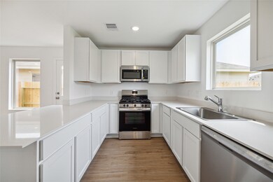 17747 Grove Hill Dr, Hockley, TX 77447 - photo 6