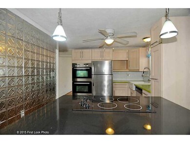 26 Humbert Ave, Cranston, RI 02910 - photo 6