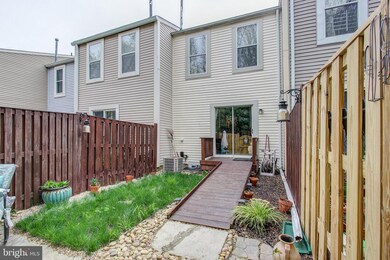 3429 Lindenwood Dr, Laurel, MD 20724 - photo 6