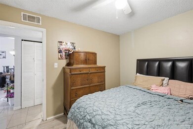 6831 Tiki Ln, Pensacola, FL 32503 - photo 4