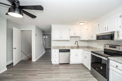 30 Andrew Rd, East Bridgewater, MA 02333 - photo 3