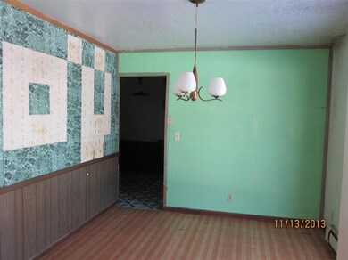 1366 W 300 N, La Porte, IN 46350 - photo 7