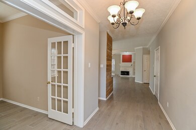 7511 Granite Ridge Ln, Houston, TX 77095 - photo 6