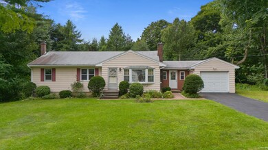 8 Highland Ave, Atkinson, NH 03811 - photo 4