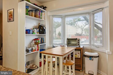 10111 Irongate Way, Manassas, VA 20109 - photo 7