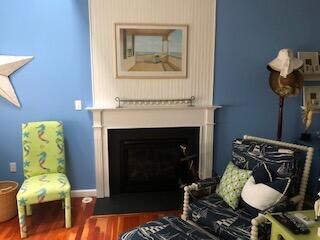 38 Winding Brook Ln N unit B6, Wells, ME 04090 - photo 3
