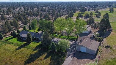 61060 Sum View Dr, Bend, OR 97702 - photo 3