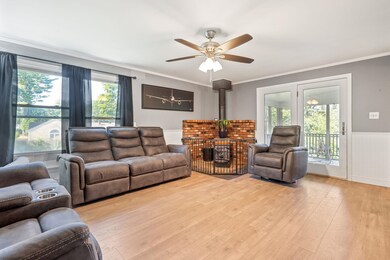 13 Thompson Ave, Hooksett, NH 03106 - photo 7