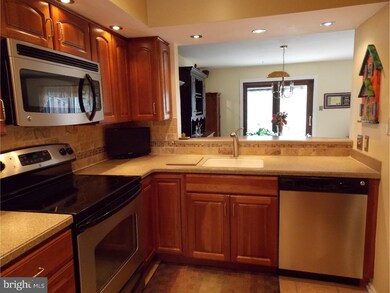 517 Summit Ct, Media, PA 19063 - photo 5