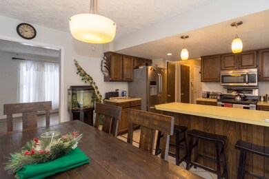 33249 Rohlfs Ln Niles MI 49120-large-007