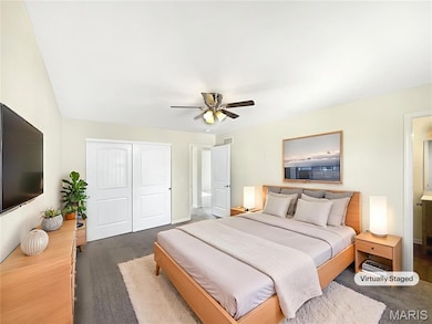 405 Excalibur Blvd, Troy, MO 63379 - photo 5