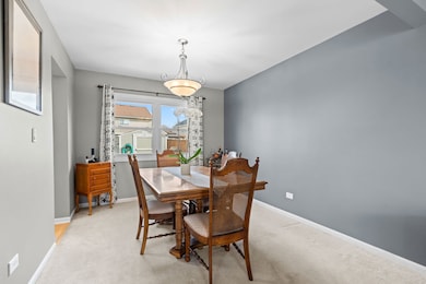 1289 Westport Ridge, Crystal Lake, IL 60014 - photo 7