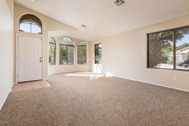 6426 W Prickly Pear Trl - MLS06-6