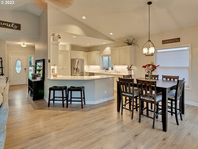 1760 Toliver Rd, Molalla, OR 97038 - photo 6