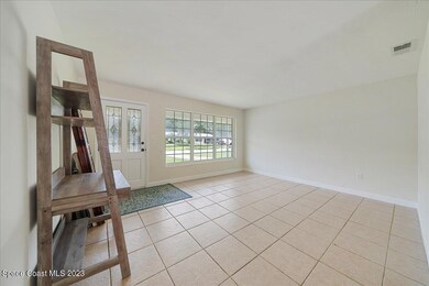 2444 Lorna Dr, Melbourne, FL 32935 - photo 4