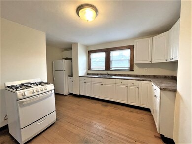 20 Dunster Rd unit 3, Everett, MA 02149 - photo 2