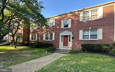 100 Park Blvd unit 14A, Cherry Hill, NJ 08034 - photo 2