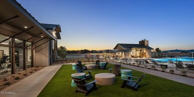 MATPHX_HV_Amenity_POOL_1024x512
