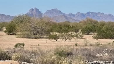 9XX N 519th Ave, Tonopah, AZ 85354 - photo 5