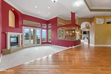 625 Onyo Way, Sparks, NV 89441 - photo 6