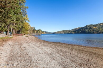 10138 W Blaine Rd, Rathdrum, ID 83858 - photo 7