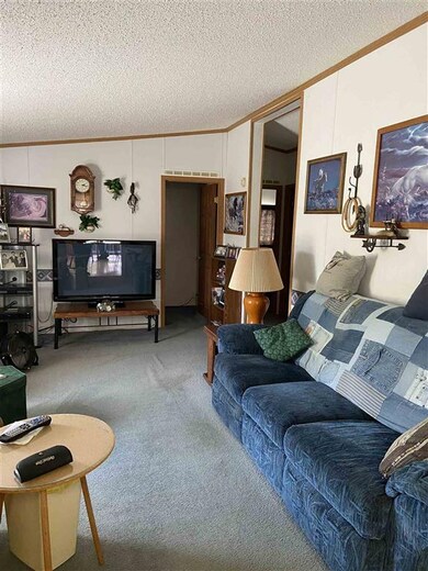 7311 E River Rd, Montpelier, IN 47359 - photo 7