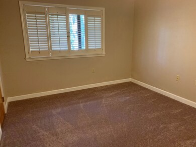 501 Azalea Blvd, Douglas, GA 31533 - photo 7