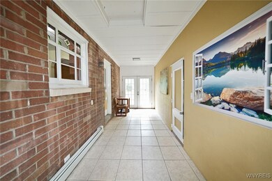 236 N Harvest St, Buffalo, NY 14221 - photo 3