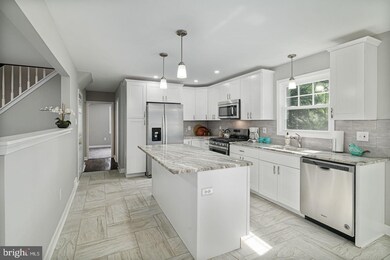 505 Strawbridge Ave, Haddon Township, NJ 08108 - photo 5