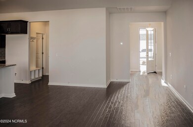 3116 Cedar Creek Ln, Carolina Shores, NC 28467 - photo 6