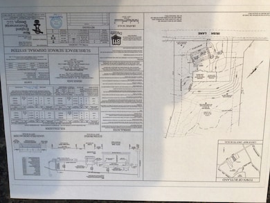 39 Irish Ln, Rutland, MA 01543 - photo 2