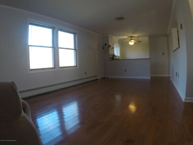 10 2nd St, Lakehurst, NJ 08733 - photo 5
