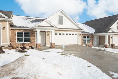 6475PottersWheelCt#112_003