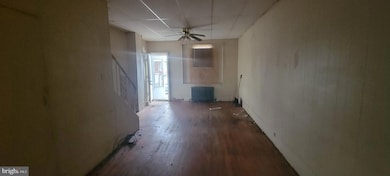 2014 Buckius St, Philadelphia, PA 19124 - photo 4