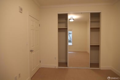 471 7th Ave unit 2, San Francisco, CA 94118 - photo 4
