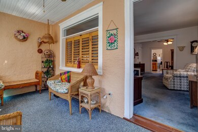 819 Broad St, Darby, PA 19023 - photo 3