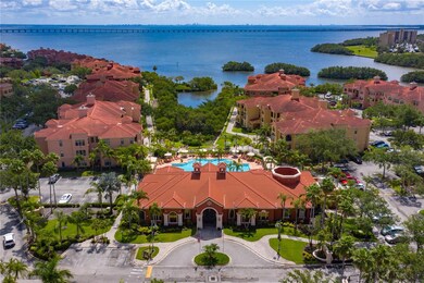 2724 Via Murano unit 639, Clearwater, FL 33764 - photo 6