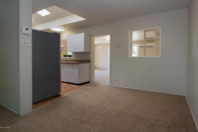 4757 E Montecito St, Tucson, AZ 85711 - photo 4