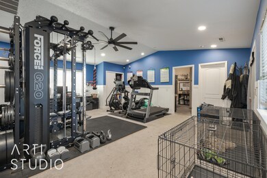 2746 Crestview Dr - Cox (25 of 42)