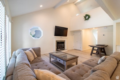 4194 S Carolyn St, Millcreek, UT 84106 - photo 7