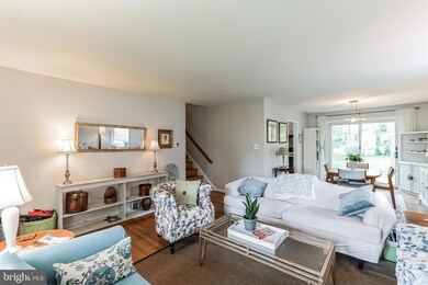 303 Winding Way, Glenside, PA 19038 - photo 6