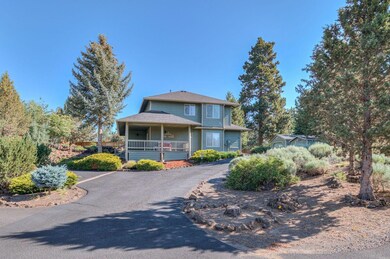 61076 Ferguson Ct, Bend, OR 97702 - photo 2