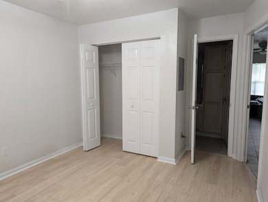 1340 Hancock St unit B, Tallahassee, FL 32304 - photo 7