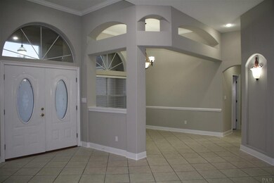 8009 Mossy Creek, Pensacola, FL 32526 - photo 3