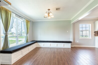 3915 Allen Rd, Pearland, TX 77584 - photo 6