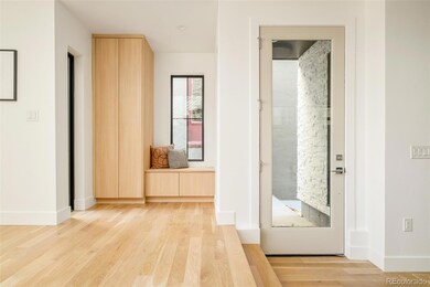 3554 Osage St, Denver, CO 80211 - photo 7